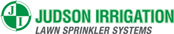 Judson Irrigation - Lawn Sprinkler Installation & Maintenance, Lincoln & Omaha NE