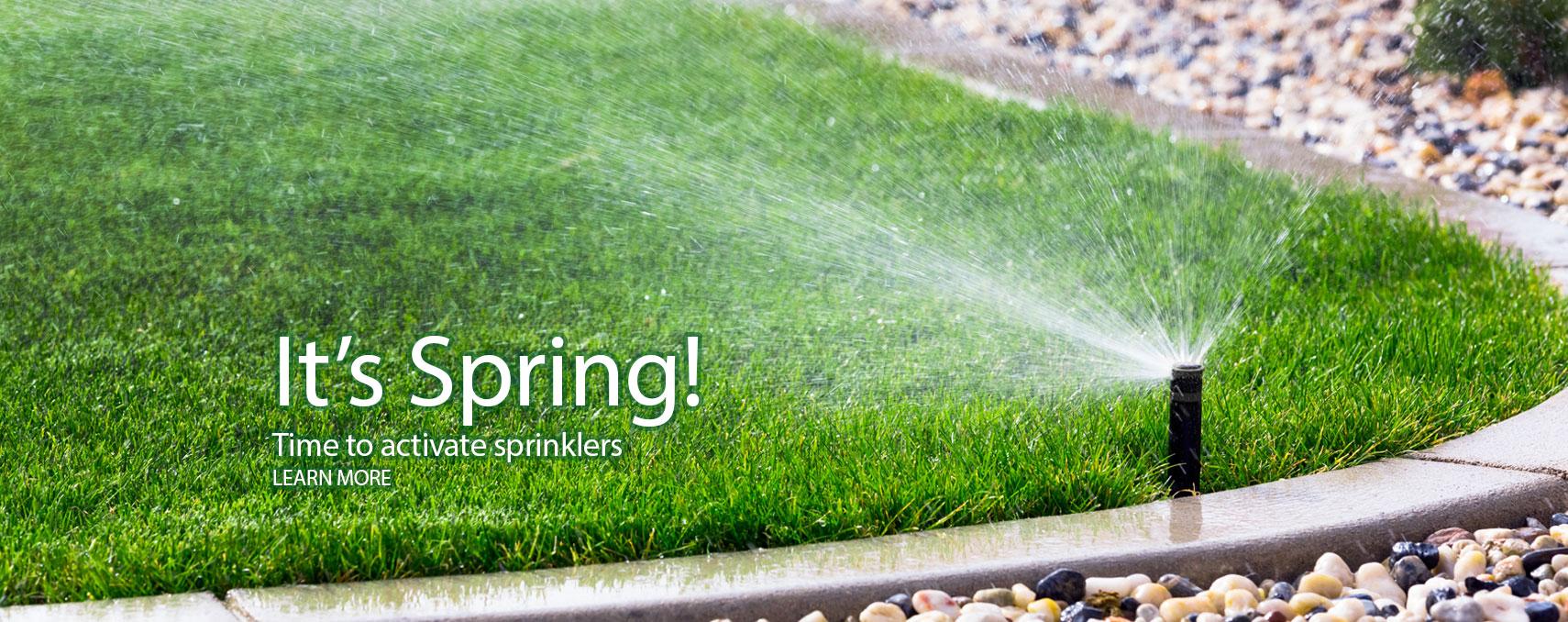 Judson Irrigation Lawn Sprinkler Installation Maintenance Judson Irrigation Lawn Sprinkler Installation Maintenance Lincoln Omaha Ne